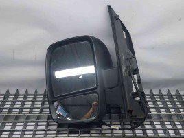 Oglinda stanga Peugeot Expert (III) (G9) [Fabr 2007-2015] OEM