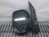 Oglinda stanga Peugeot Expert (III) (G9) [Fabr 2007-2015] OEM