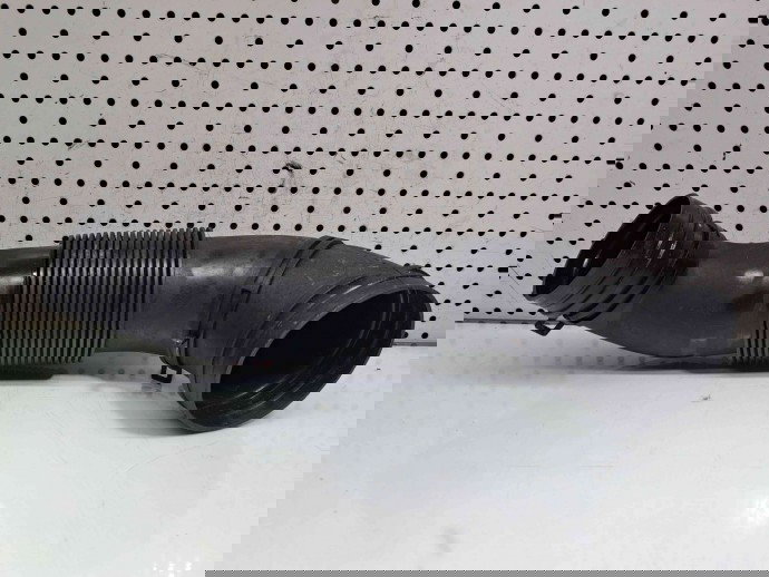 Tub admisie aer Audi Q7 (4LB) [ Fabr 2006-2014] 7L6129627F