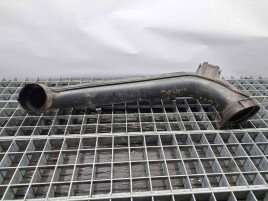 Tub intercooler Seat Ibiza 5 (6P1,6J5) Hatchback [Fabr 2008-2017] 04E145673C 1.2 TSI CJZC 1.2 TSI CJZC 66KW / 90CP