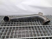 Tub intercooler Seat Ibiza 5 (6P1,6J5) Hatchback [Fabr 2008-2017] 04E145673C 1.2 TSI CJZC 1.2 TSI CJZC 66KW / 90CP