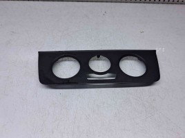 Ornament bord Seat Ibiza 5 (6J5) [Fabr 2008-2017] 6J0857060