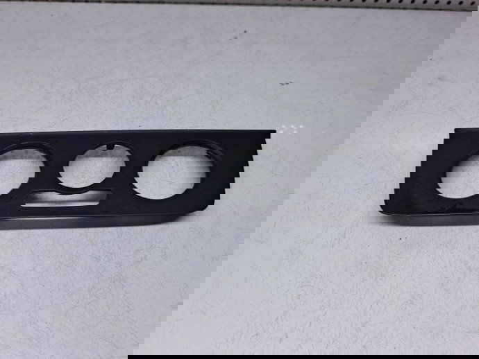 Ornament bord Seat Ibiza 5 (6J5) [Fabr 2008-2017] 6J0857060