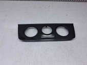 Ornament bord Seat Ibiza 5 (6J5) [Fabr 2008-2017] 6J0857060