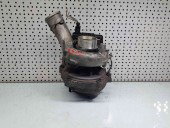 Turbina Audi Q7 (4LB) [ Fabr 2006-2014] 059145722M 3.0 TDI CASA 176KW / 240CP  