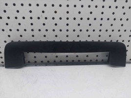 Ornament bord Peugeot Expert (III) (G9) [Fabr 2007-2015] 14981210XT