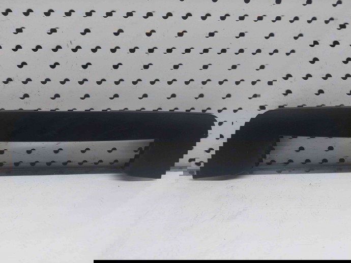 Ornament bord Peugeot Expert (III) (G9) [Fabr 2007-2015] 14981210XT