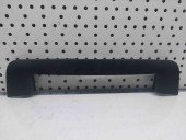 Ornament bord Peugeot Expert (III) (G9) [Fabr 2007-2015] 14981210XT