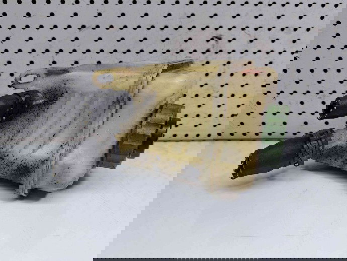 Vas ulei servodirectie Audi Q7 (4LB) [ Fabr 2006-2014] 7L6422371E