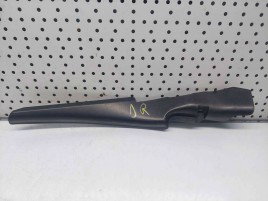 Ornament parbriz dreapta Peugeot Expert (III) (G9) [Fabr 2007-2015] 1400364777