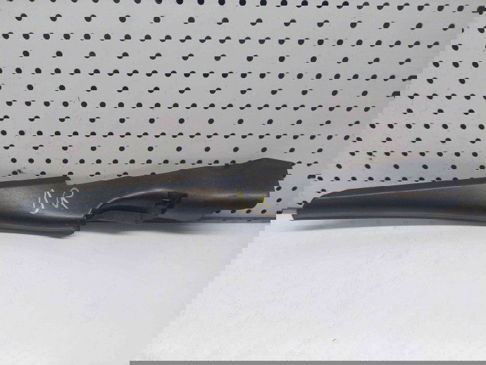 Ornament parbriz dreapta Peugeot Expert (III) (G9) [Fabr 2007-2015] 1400364777