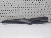 Ornament parbriz dreapta Peugeot Expert (III) (G9) [Fabr 2007-2015] 1400364777