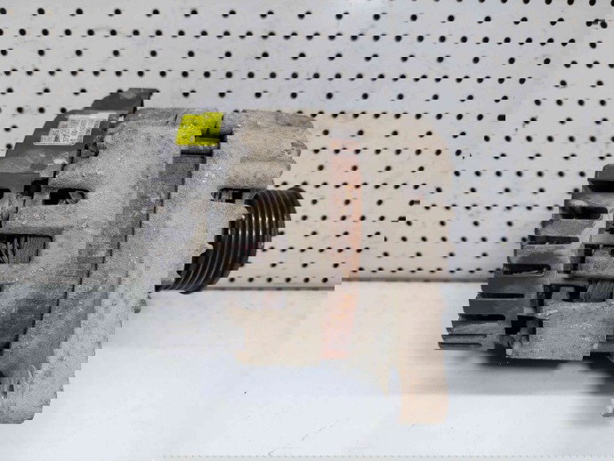 Alternator Hyundai ix35 (LM) [Fabr 2010-2017] 37300-2A850 1.7 D4FD  