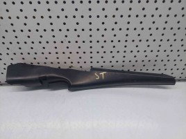 Ornament parbriz stanga Peugeot Expert (III) (G9) [Fabr 2007-2015] 1400364877