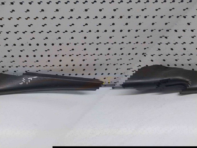 Ornament parbriz stanga Peugeot Expert (III) (G9) [Fabr 2007-2015] 1400364877