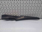 Ornament parbriz stanga Peugeot Expert (III) (G9) [Fabr 2007-2015] 1400364877