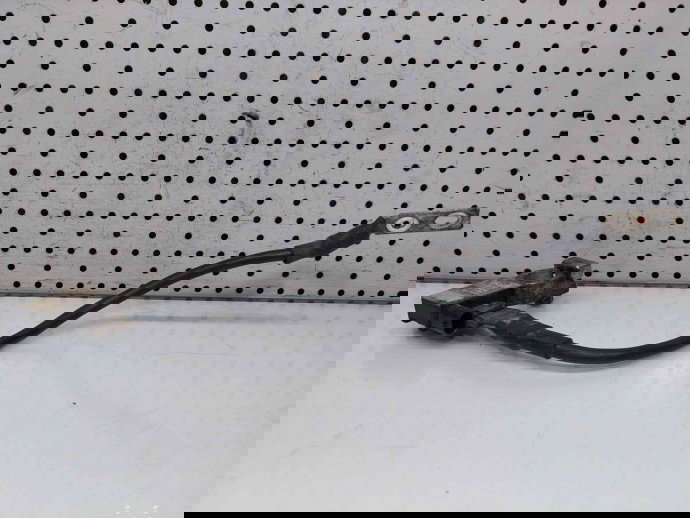  Borna baterie (-) Hyundai ix35 (LM) [Fabr 2010-2017] 37180-2S200 