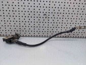  Borna baterie (-) Hyundai ix35 (LM) [Fabr 2010-2017] 37180-2S200 