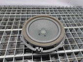  Boxa dreapta fata Ford Focus 3 Facelift [Fabr 2014-2019] AA6T-18808-AA