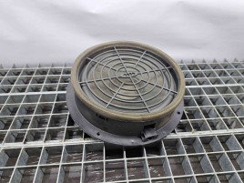  Boxa dreapta fata Audi A4 (8K5, B8) Avant [Fabr 2008-2015] 8R0035415A