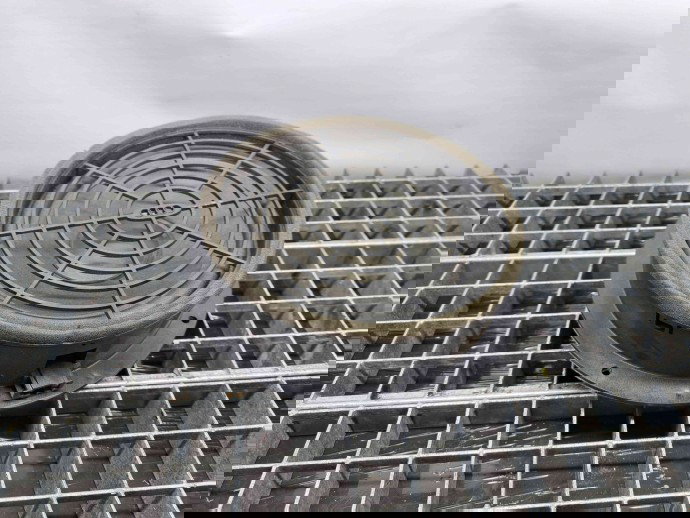  Boxa dreapta fata Audi A4 (8K5, B8) Avant [Fabr 2008-2015] 8R0035415A