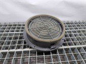  Boxa dreapta fata Audi A4 (8K5, B8) Avant [Fabr 2008-2015] 8R0035415A