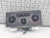  Panou comanda clima Peugeot Expert (III) (G9) [Fabr 2007-2015] OEM