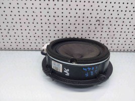 Boxa dreapta fata Hyundai Santa Fe 2 (CM) [Fabr 2005-2012] 96300-2B100