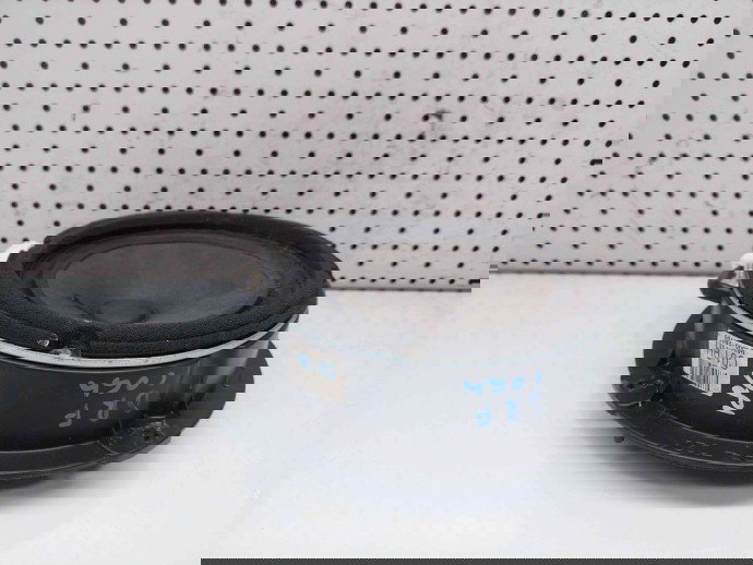 Boxa dreapta fata Hyundai Santa Fe 2 (CM) [Fabr 2005-2012] 96300-2B100