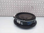 Boxa dreapta fata Hyundai Santa Fe 2 (CM) [Fabr 2005-2012] 96300-2B100