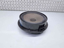  Boxa dreapta fata Seat Leon (1P1) [Fabr 2005-2011] 1P0035411