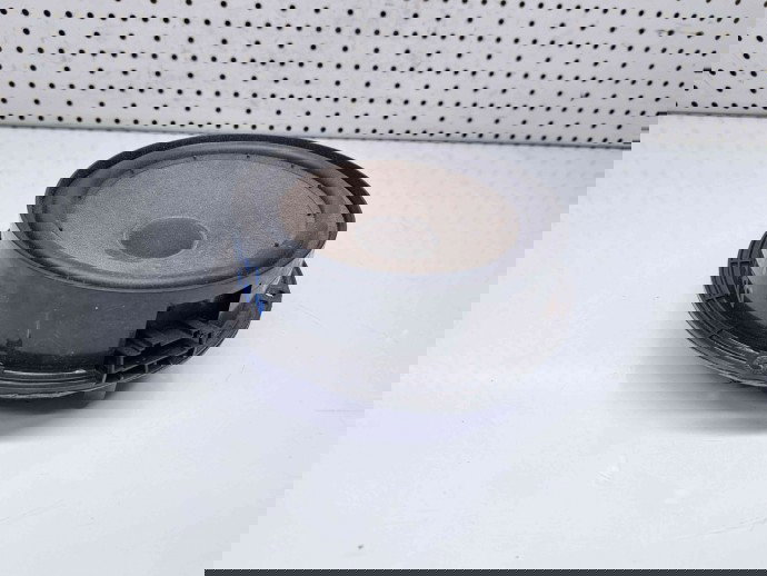  Boxa dreapta fata Seat Leon (1P1) [Fabr 2005-2011] 1P0035411