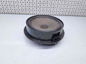  Boxa dreapta fata Seat Leon (1P1) [Fabr 2005-2011] 1P0035411