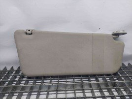  Parasolar dreapta Peugeot Expert (III) (G9) [Fabr 2007-2015] OEM