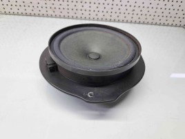  Boxa dreapta fata Mercedes Clasa C (W204) [Fabr 2007-2014] A2049062401