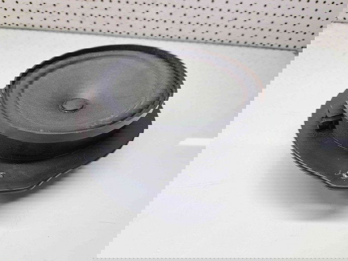  Boxa dreapta fata Mercedes Clasa C (W204) [Fabr 2007-2014] A2049062401