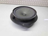  Boxa dreapta fata Mercedes Clasa C (W204) [Fabr 2007-2014] A2049062401