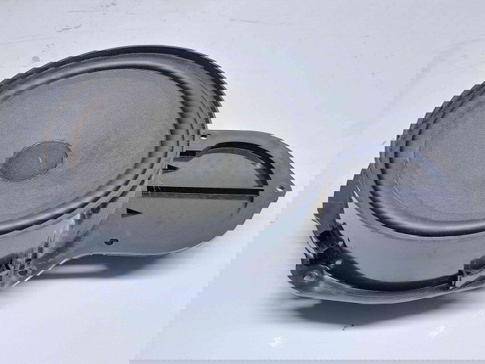  Boxa dreapta fata Volkswagen Passat CC (357) [Fabr 2008-2012] 3C8035454