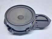  Boxa dreapta fata Volkswagen Passat CC (357) [Fabr 2008-2012] 3C8035454