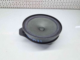  Boxa dreapta spate Mercedes Clasa C (W204) [Fabr 2007-2014] A2469061300