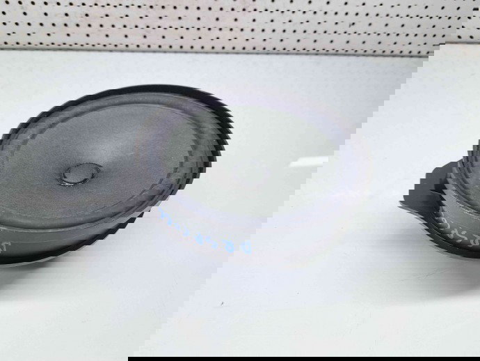  Boxa dreapta spate Mercedes Clasa C (W204) [Fabr 2007-2014] A2469061300