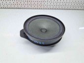  Boxa dreapta spate Mercedes Clasa C (W204) [Fabr 2007-2014] A2469061300