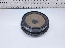  Boxa dreapta spate Seat Leon (1P1) [Fabr 2005-2011] 1P0035411