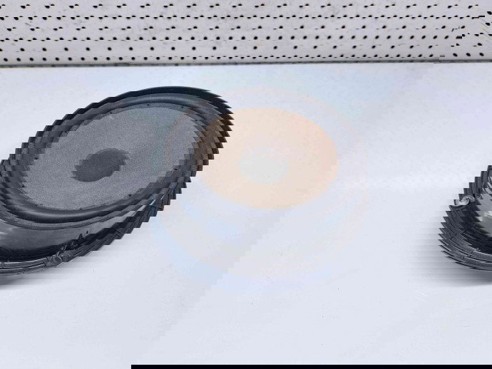  Boxa dreapta spate Seat Leon (1P1) [Fabr 2005-2011] 1P0035411