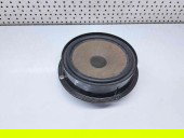  Boxa dreapta spate Seat Leon (1P1) [Fabr 2005-2011] 1P0035411