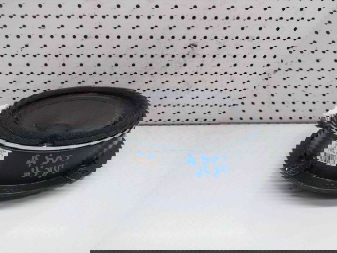 Boxa dreapta spate Hyundai Santa Fe 2 (CM) [Fabr 2005-2012] 96300-2B100