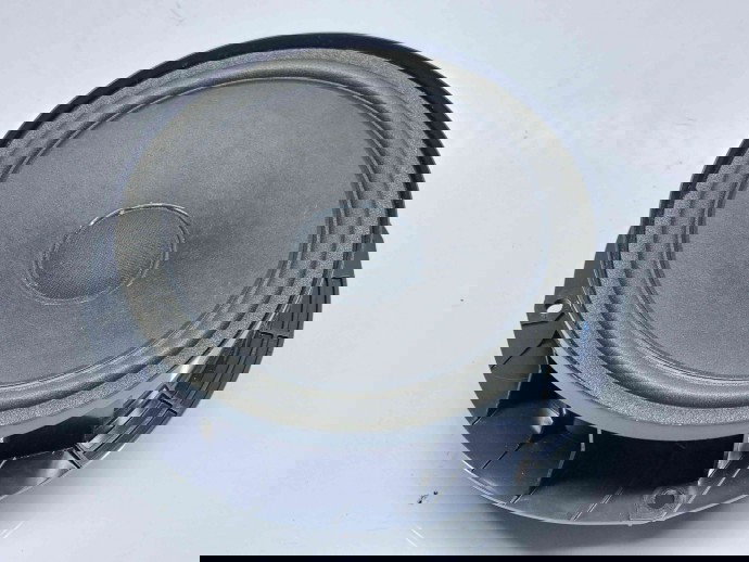  Boxa dreapta spate Volkswagen Passat CC (357) [Fabr 2008-2012] 3C8035453