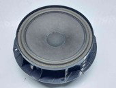  Boxa dreapta spate Volkswagen Passat CC (357) [Fabr 2008-2012] 3C8035453