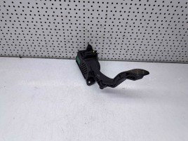  Pedala acceleratie Seat Ibiza 5 (6J5) [Fabr 2008-2017] 6Q2721503E