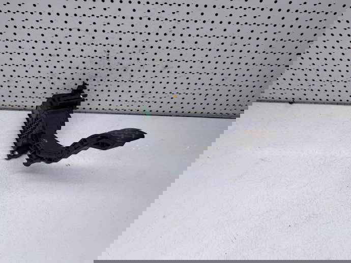  Pedala acceleratie Seat Ibiza 5 (6J5) [Fabr 2008-2017] 6Q2721503E